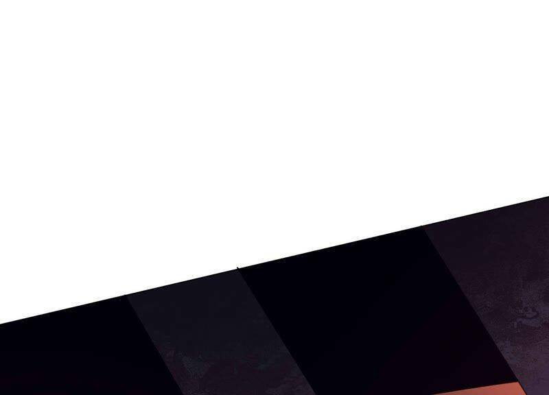 Mạt Thế Cùng Bạn Gái Zombie Chapter 2 - Trang 2