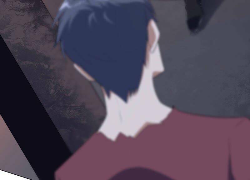 Mạt Thế Cùng Bạn Gái Zombie Chapter 2 - Trang 2