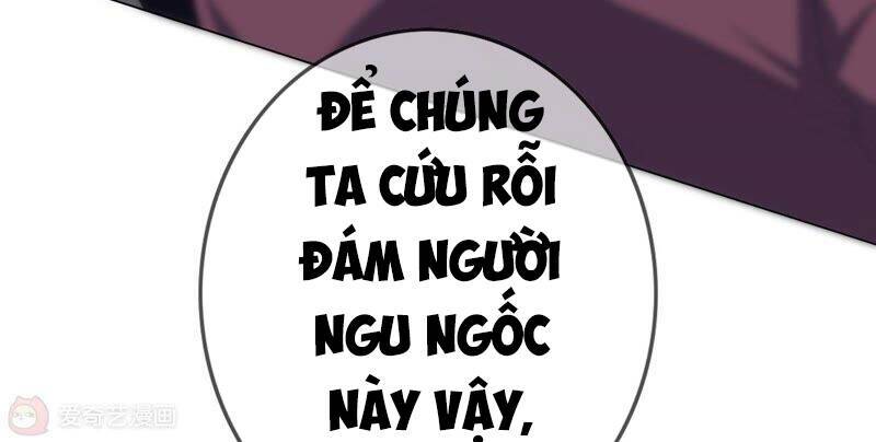 Mạt Thế Cùng Bạn Gái Zombie Chapter 2 - Trang 2