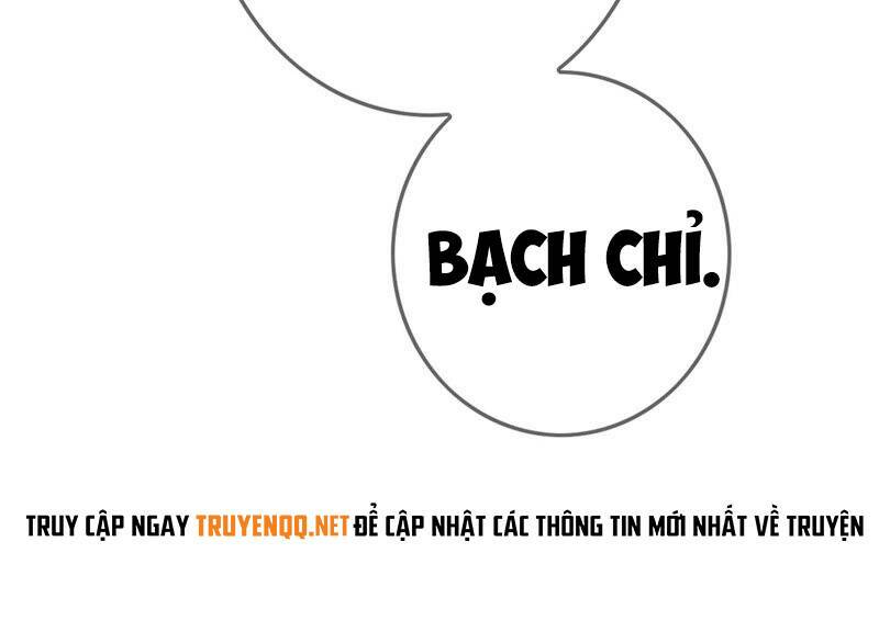 Mạt Thế Cùng Bạn Gái Zombie Chapter 2 - Trang 2