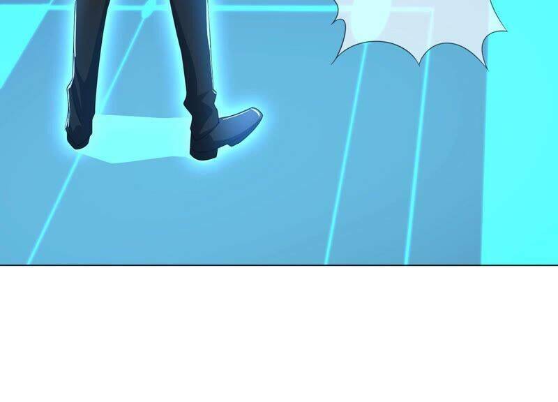 Mạt Thế Cùng Bạn Gái Zombie Chapter 2 - Trang 2