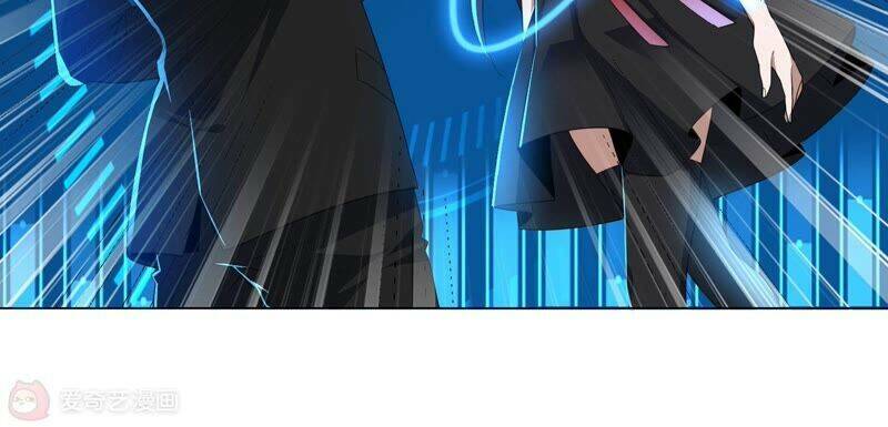 Mạt Thế Cùng Bạn Gái Zombie Chapter 2 - Trang 2