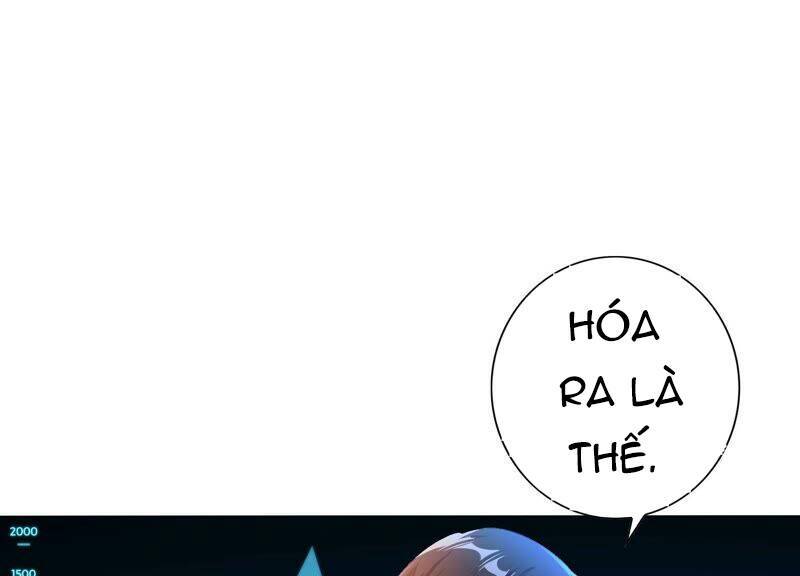 Mạt Thế Cùng Bạn Gái Zombie Chapter 2 - Trang 2