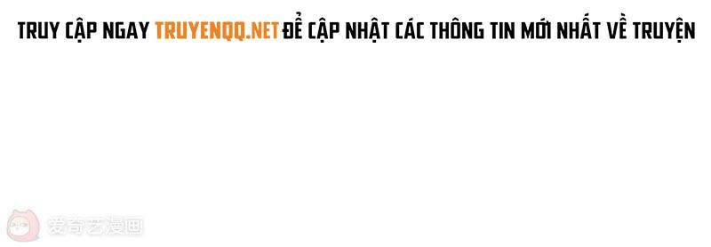 Mạt Thế Cùng Bạn Gái Zombie Chapter 2 - Trang 2