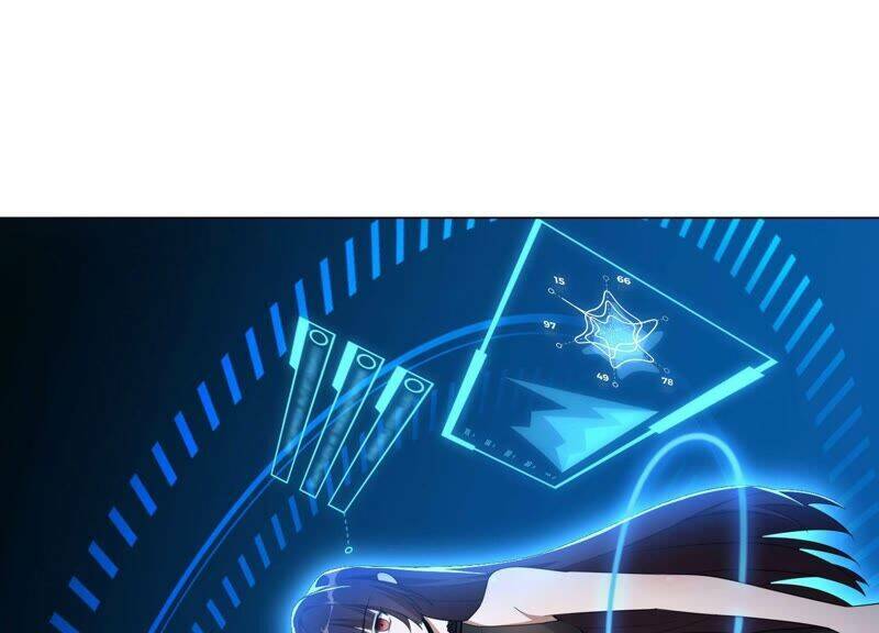 Mạt Thế Cùng Bạn Gái Zombie Chapter 2 - Trang 2