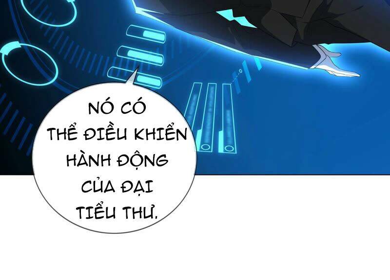 Mạt Thế Cùng Bạn Gái Zombie Chapter 2 - Trang 2