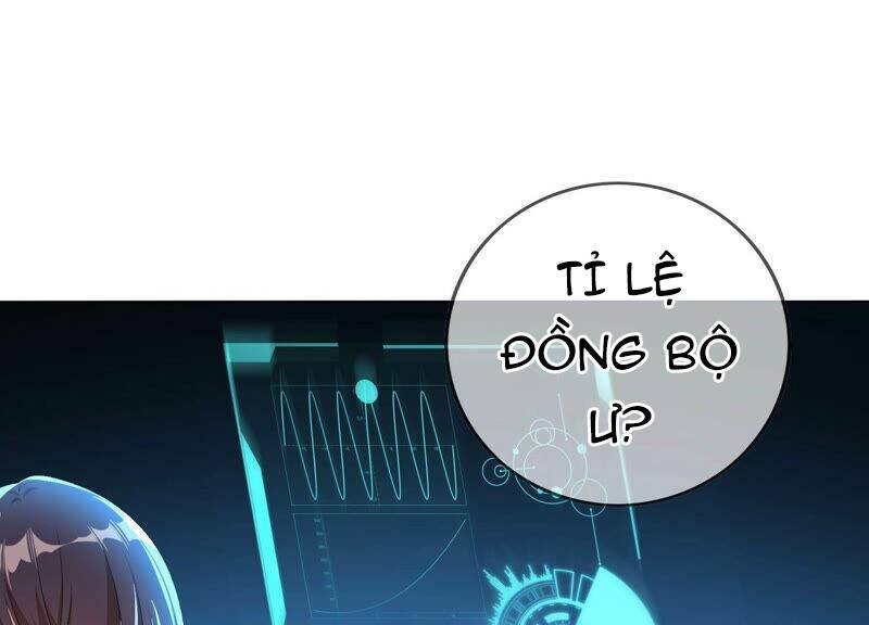 Mạt Thế Cùng Bạn Gái Zombie Chapter 2 - Trang 2