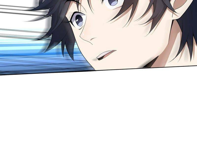 Mạt Thế Cùng Bạn Gái Zombie Chapter 2 - Trang 2