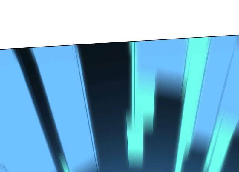 Mạt Thế Cùng Bạn Gái Zombie Chapter 2 - Trang 2