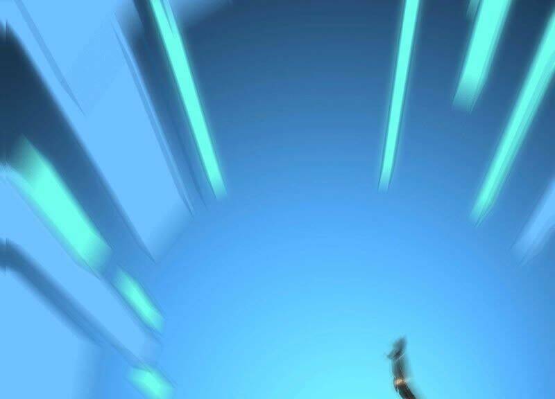 Mạt Thế Cùng Bạn Gái Zombie Chapter 2 - Trang 2