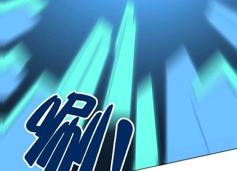 Mạt Thế Cùng Bạn Gái Zombie Chapter 2 - Trang 2