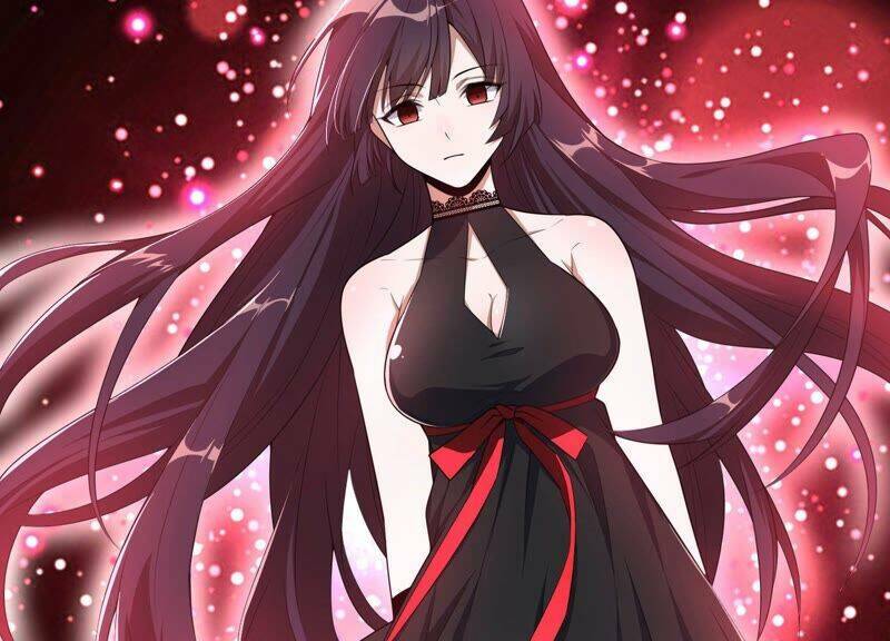 Mạt Thế Cùng Bạn Gái Zombie Chapter 2 - Trang 2