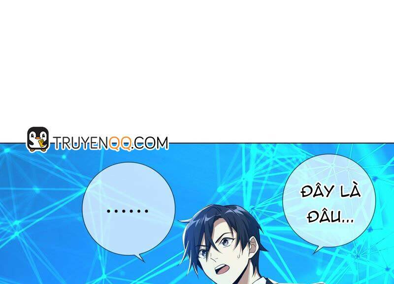 Mạt Thế Cùng Bạn Gái Zombie Chapter 2 - Trang 2