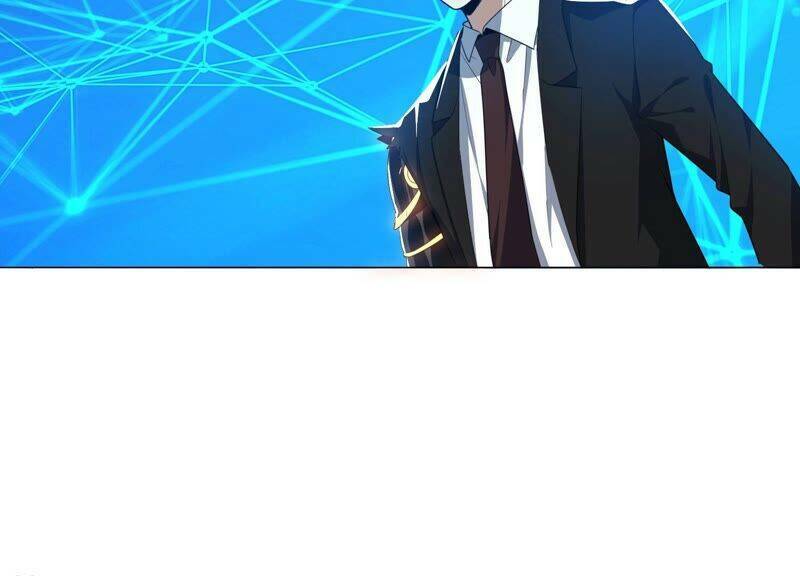 Mạt Thế Cùng Bạn Gái Zombie Chapter 2 - Trang 2