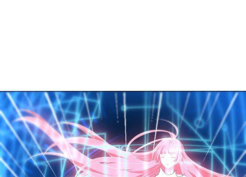 Mạt Thế Cùng Bạn Gái Zombie Chapter 2 - Trang 2