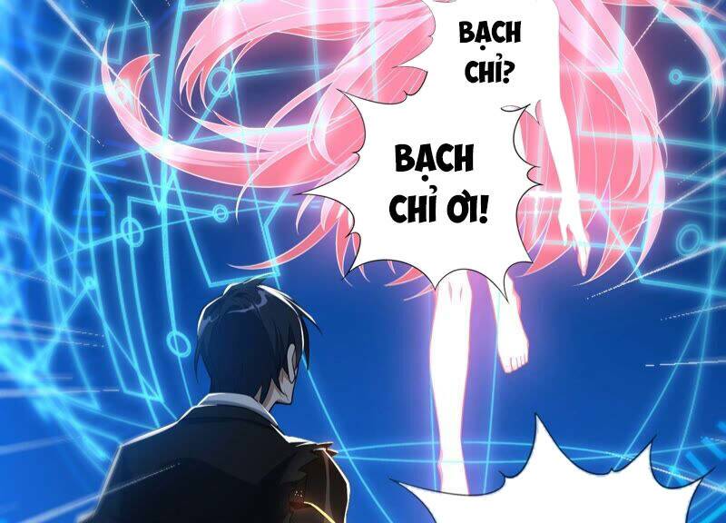 Mạt Thế Cùng Bạn Gái Zombie Chapter 2 - Trang 2