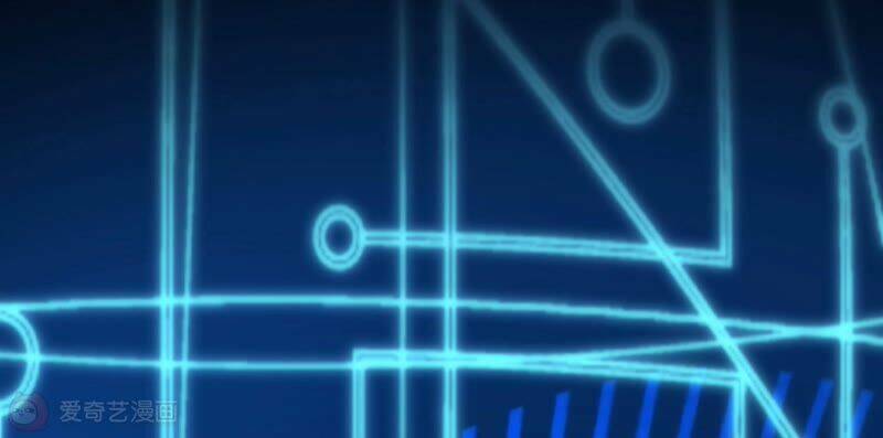 Mạt Thế Cùng Bạn Gái Zombie Chapter 2 - Trang 2