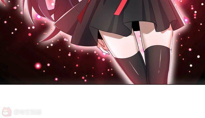 Mạt Thế Cùng Bạn Gái Zombie Chapter 2 - Trang 2