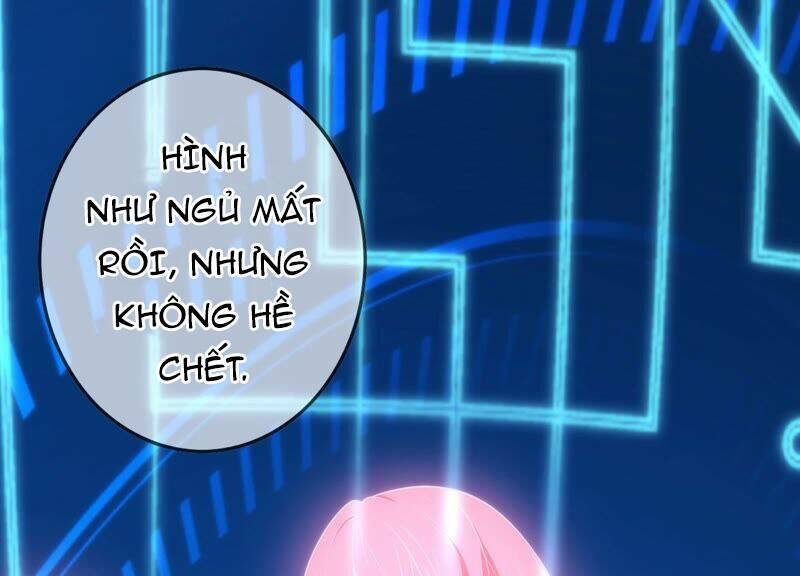 Mạt Thế Cùng Bạn Gái Zombie Chapter 2 - Trang 2