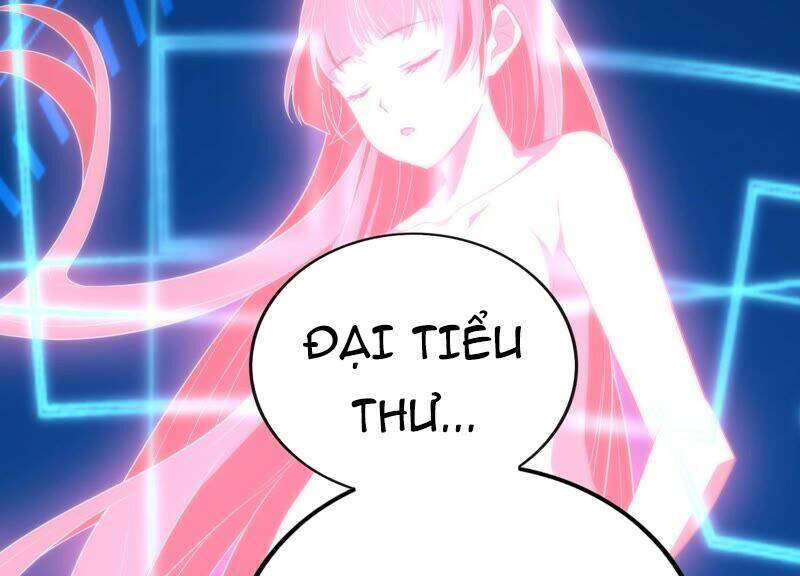 Mạt Thế Cùng Bạn Gái Zombie Chapter 2 - Trang 2