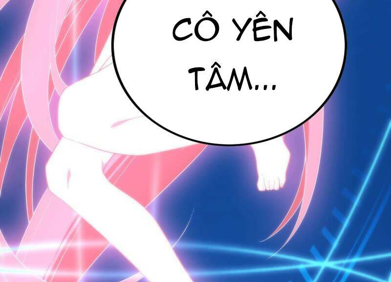 Mạt Thế Cùng Bạn Gái Zombie Chapter 2 - Trang 2