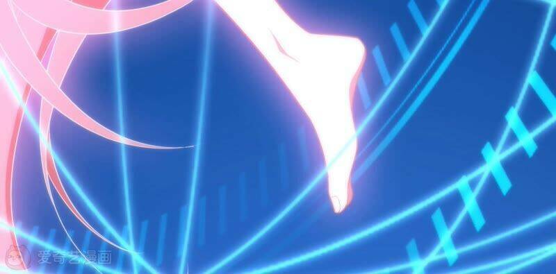 Mạt Thế Cùng Bạn Gái Zombie Chapter 2 - Trang 2