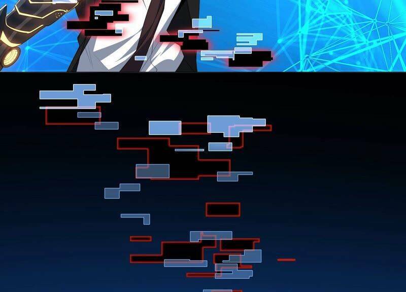 Mạt Thế Cùng Bạn Gái Zombie Chapter 2 - Trang 2