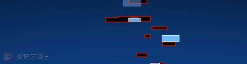 Mạt Thế Cùng Bạn Gái Zombie Chapter 2 - Trang 2