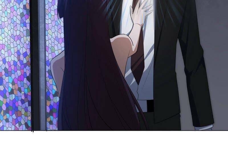 Mạt Thế Cùng Bạn Gái Zombie Chapter 2 - Trang 2