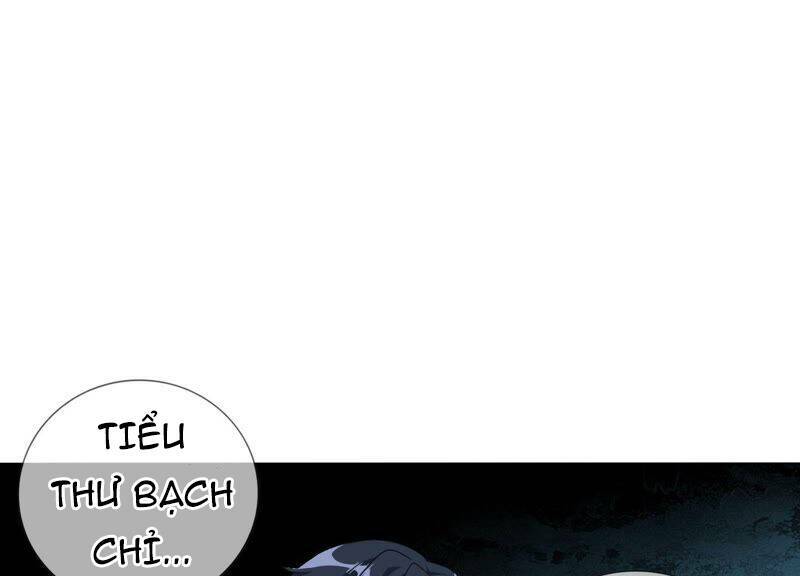 Mạt Thế Cùng Bạn Gái Zombie Chapter 2 - Trang 2