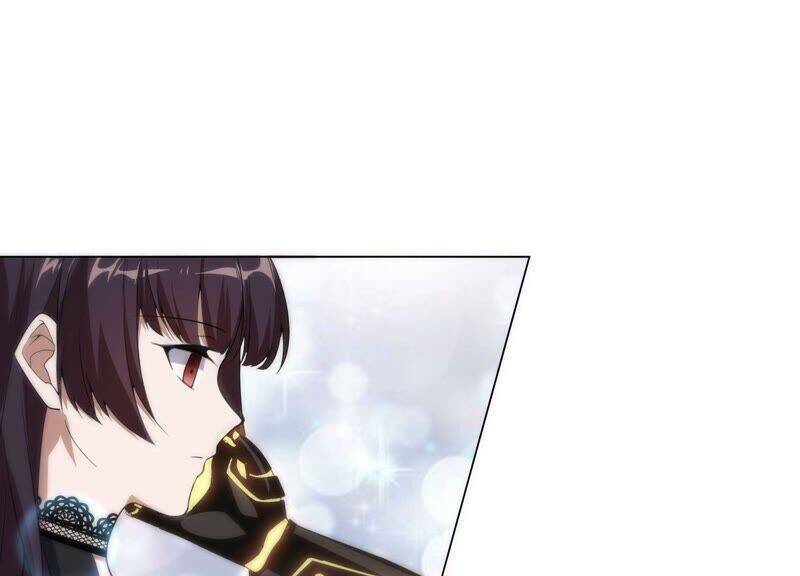 Mạt Thế Cùng Bạn Gái Zombie Chapter 2 - Trang 2