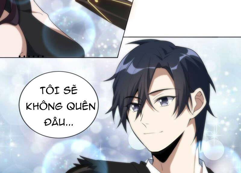 Mạt Thế Cùng Bạn Gái Zombie Chapter 2 - Trang 2