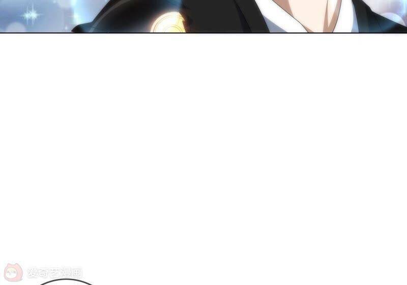 Mạt Thế Cùng Bạn Gái Zombie Chapter 2 - Trang 2