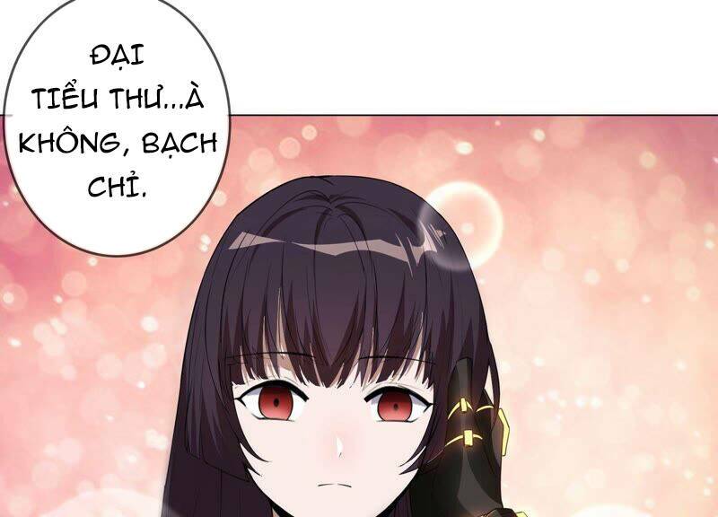 Mạt Thế Cùng Bạn Gái Zombie Chapter 2 - Trang 2