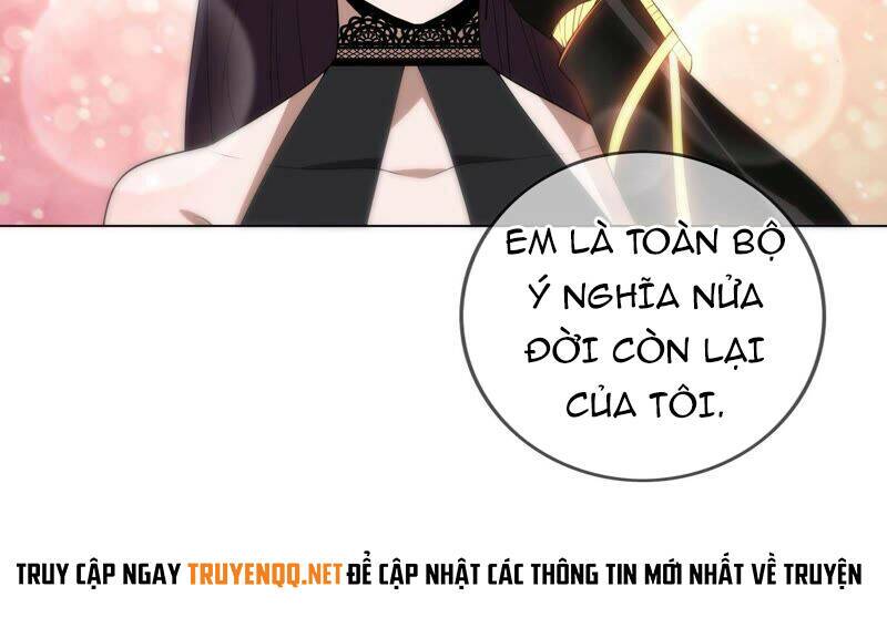 Mạt Thế Cùng Bạn Gái Zombie Chapter 2 - Trang 2