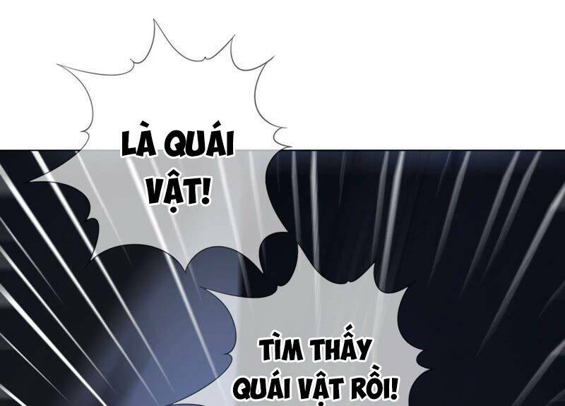 Mạt Thế Cùng Bạn Gái Zombie Chapter 2 - Trang 2