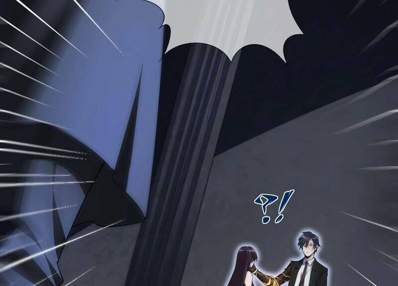 Mạt Thế Cùng Bạn Gái Zombie Chapter 2 - Trang 2