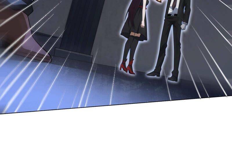 Mạt Thế Cùng Bạn Gái Zombie Chapter 2 - Trang 2