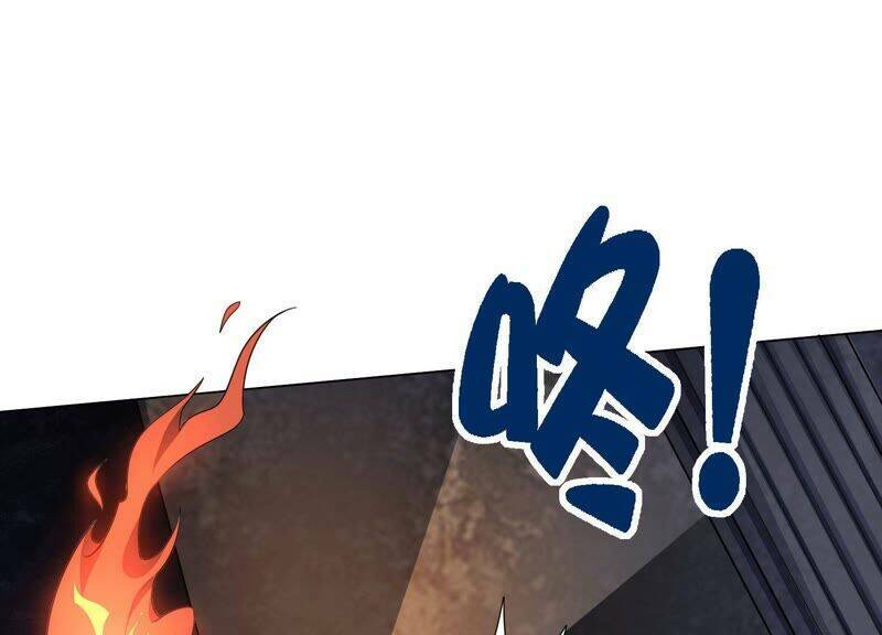 Mạt Thế Cùng Bạn Gái Zombie Chapter 2 - Trang 2