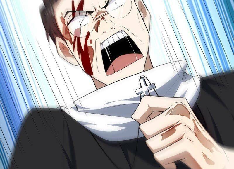 Mạt Thế Cùng Bạn Gái Zombie Chapter 2 - Trang 2