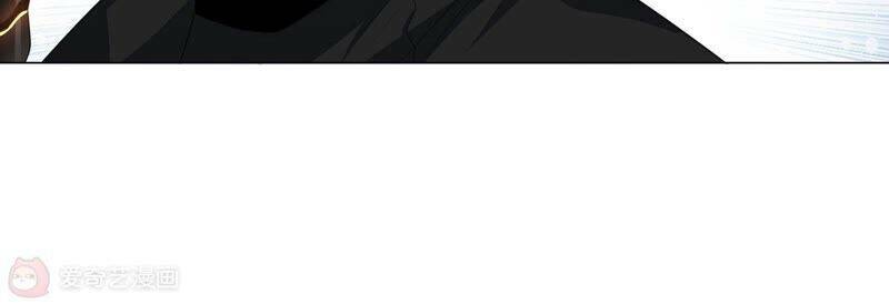 Mạt Thế Cùng Bạn Gái Zombie Chapter 2 - Trang 2