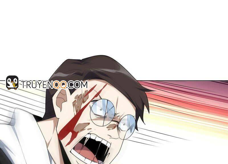 Mạt Thế Cùng Bạn Gái Zombie Chapter 2 - Trang 2