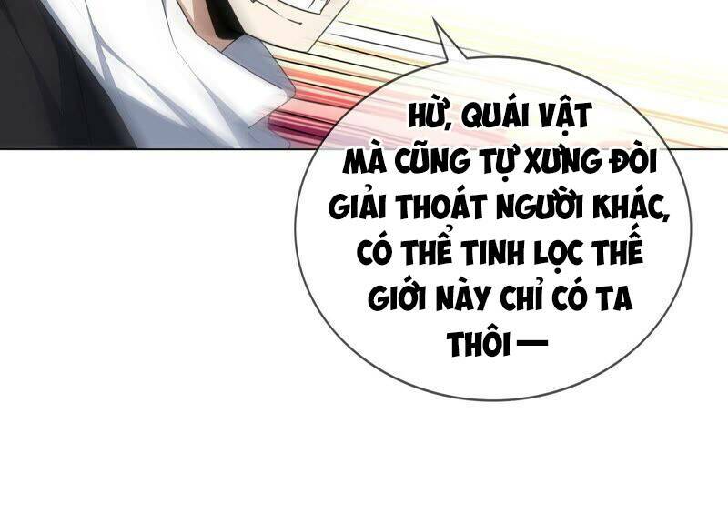 Mạt Thế Cùng Bạn Gái Zombie Chapter 2 - Trang 2