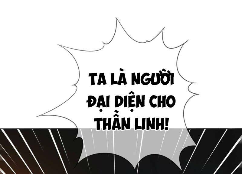 Mạt Thế Cùng Bạn Gái Zombie Chapter 2 - Trang 2