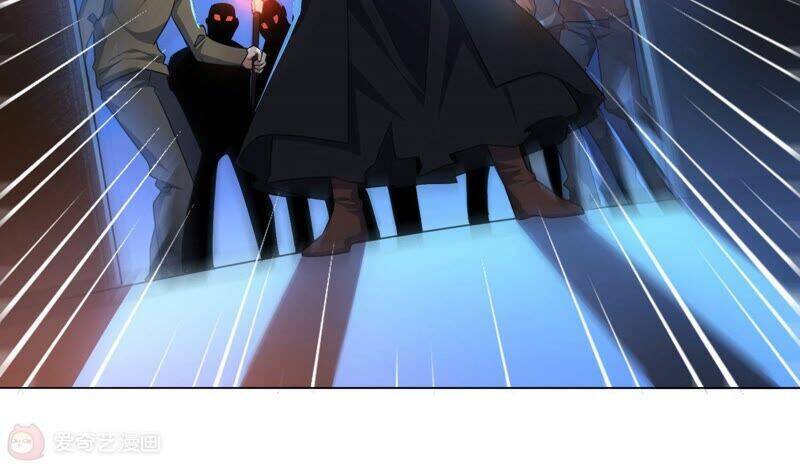 Mạt Thế Cùng Bạn Gái Zombie Chapter 2 - Trang 2