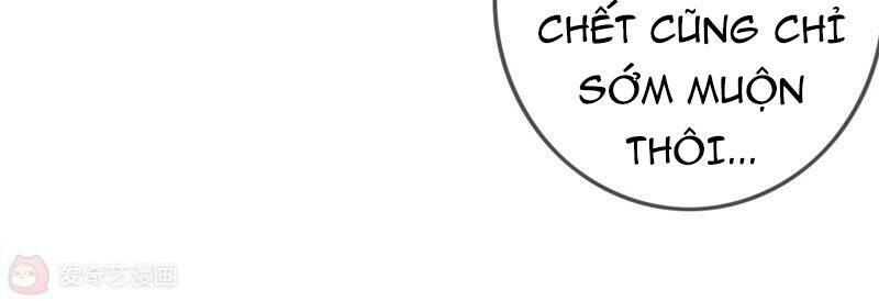 Mạt Thế Cùng Bạn Gái Zombie Chapter 2 - Trang 2