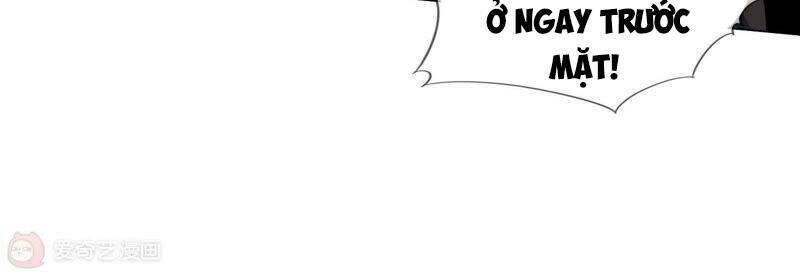 Mạt Thế Cùng Bạn Gái Zombie Chapter 2 - Trang 2