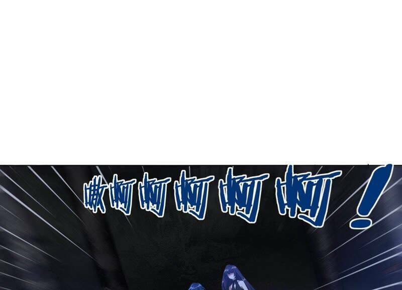 Mạt Thế Cùng Bạn Gái Zombie Chapter 2 - Trang 2