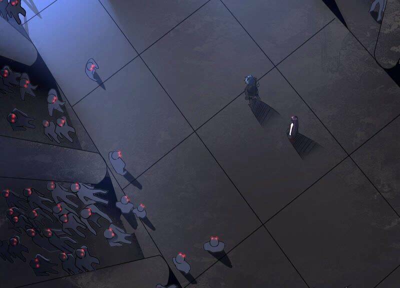 Mạt Thế Cùng Bạn Gái Zombie Chapter 2 - Trang 2