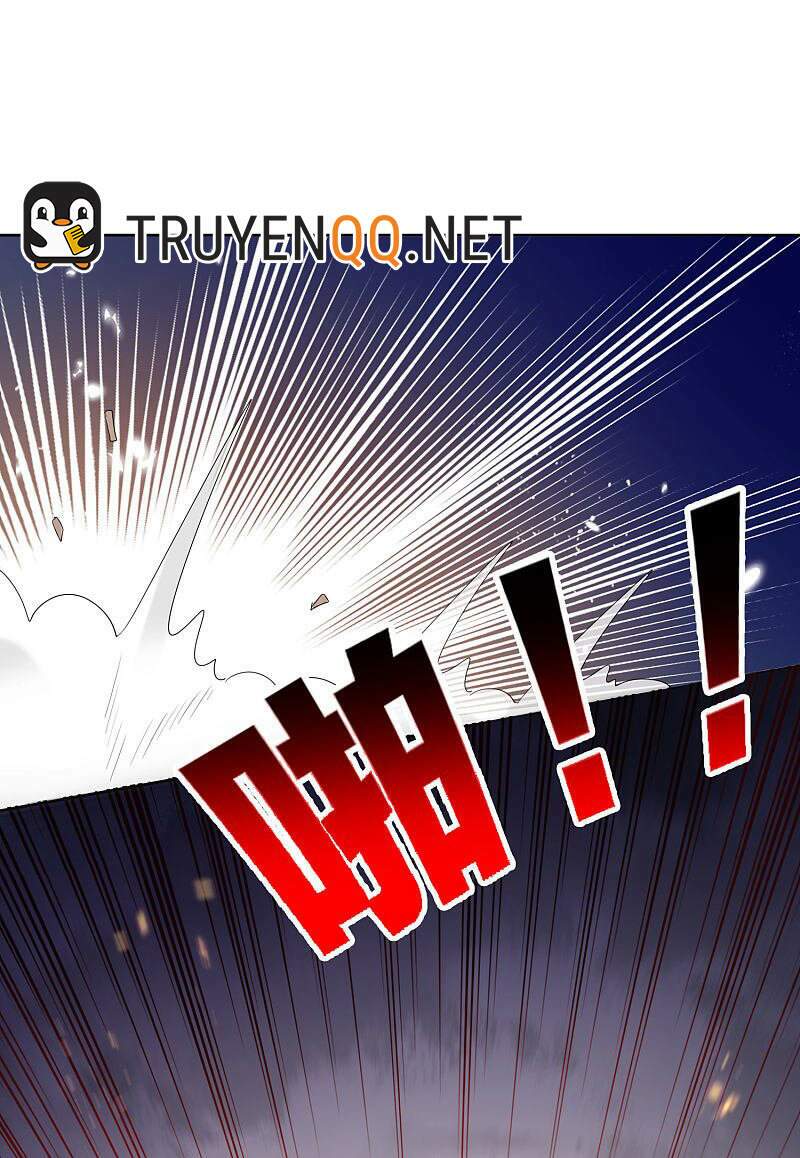 Mạt Thế Cùng Bạn Gái Zombie Chapter 20 - Trang 2